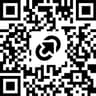 QR code to register for Industry, Entrepreneurship & Career Connect 2026