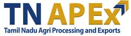 Tamil Nadu Agri Processing and Exports (TNAPEx)