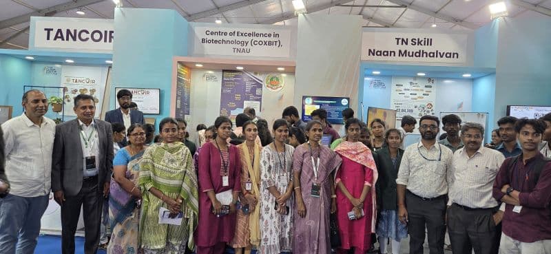 COXBIT Ecosystem Partners